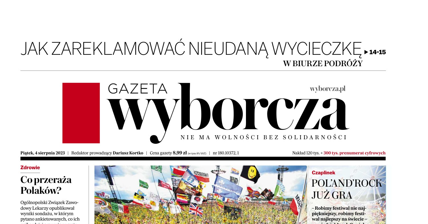 Gazeta Wyborcza 04.08.2023.pdf