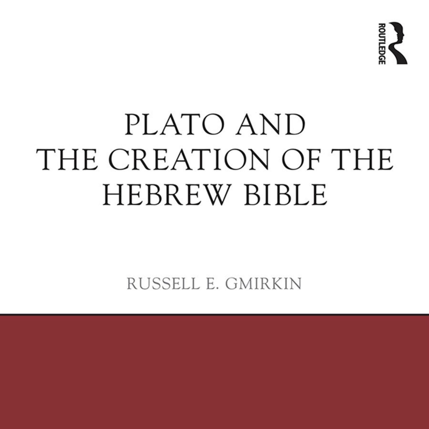 gmirkin-r-2017-plato-and-the-creation-of-the-hebrew-bible-pdf