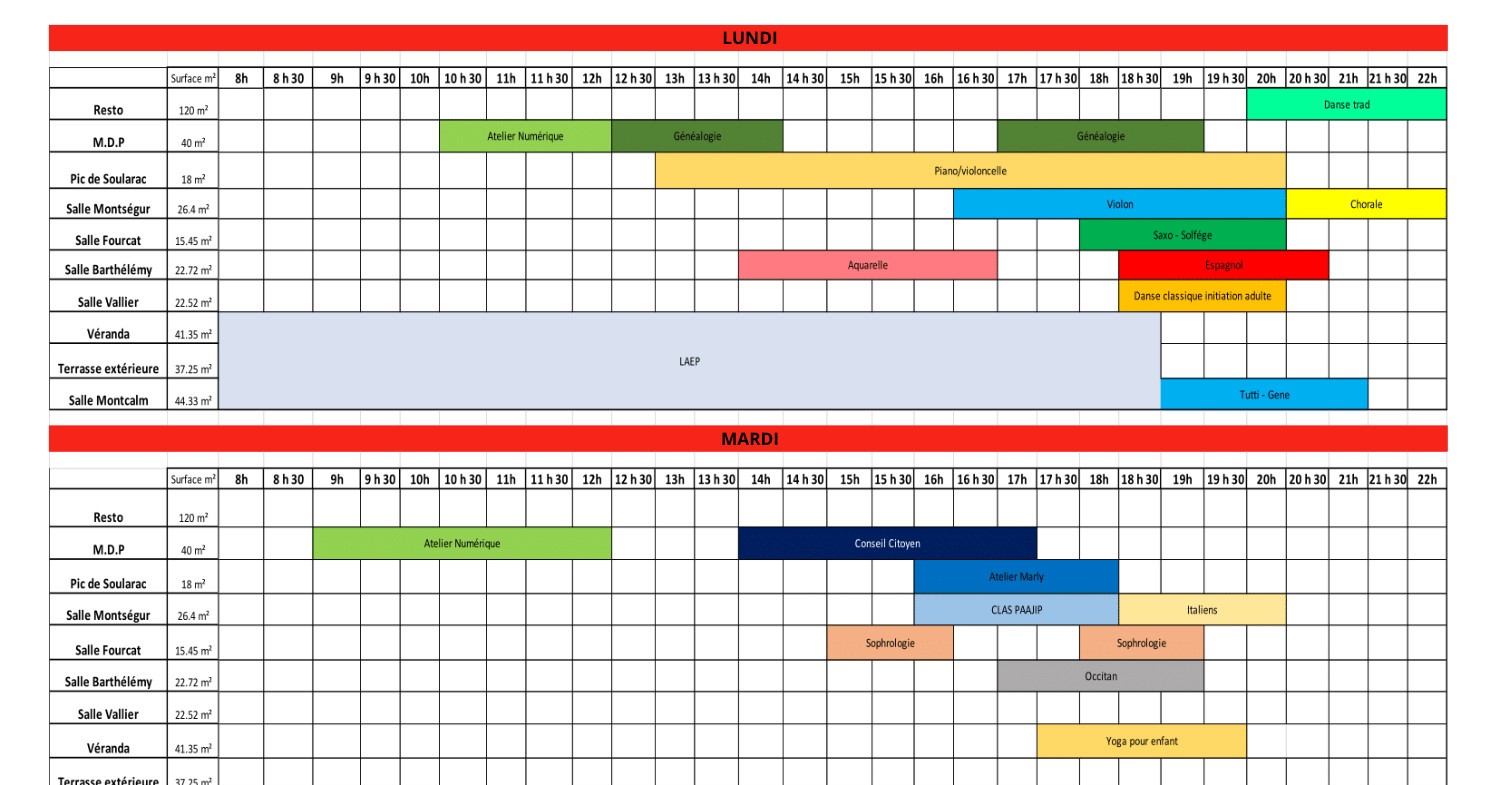 Ateliers planning 2023 - 2024.pdf | DocDroid