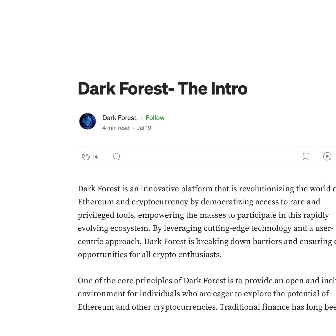 Dark Forest.pdf | DocDroid