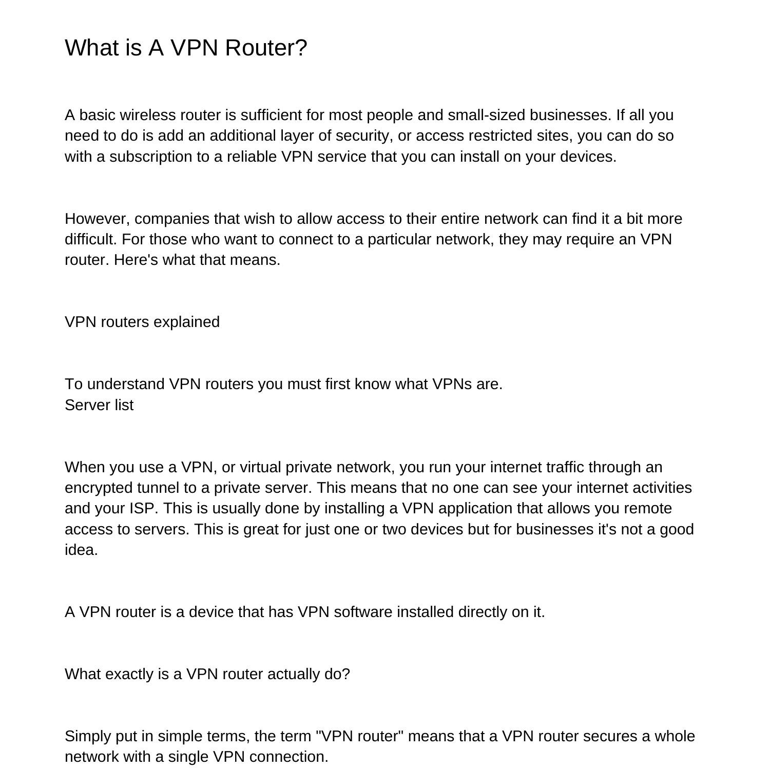 what-is-a-vpn-routerhpivc-pdf-pdf-docdroid