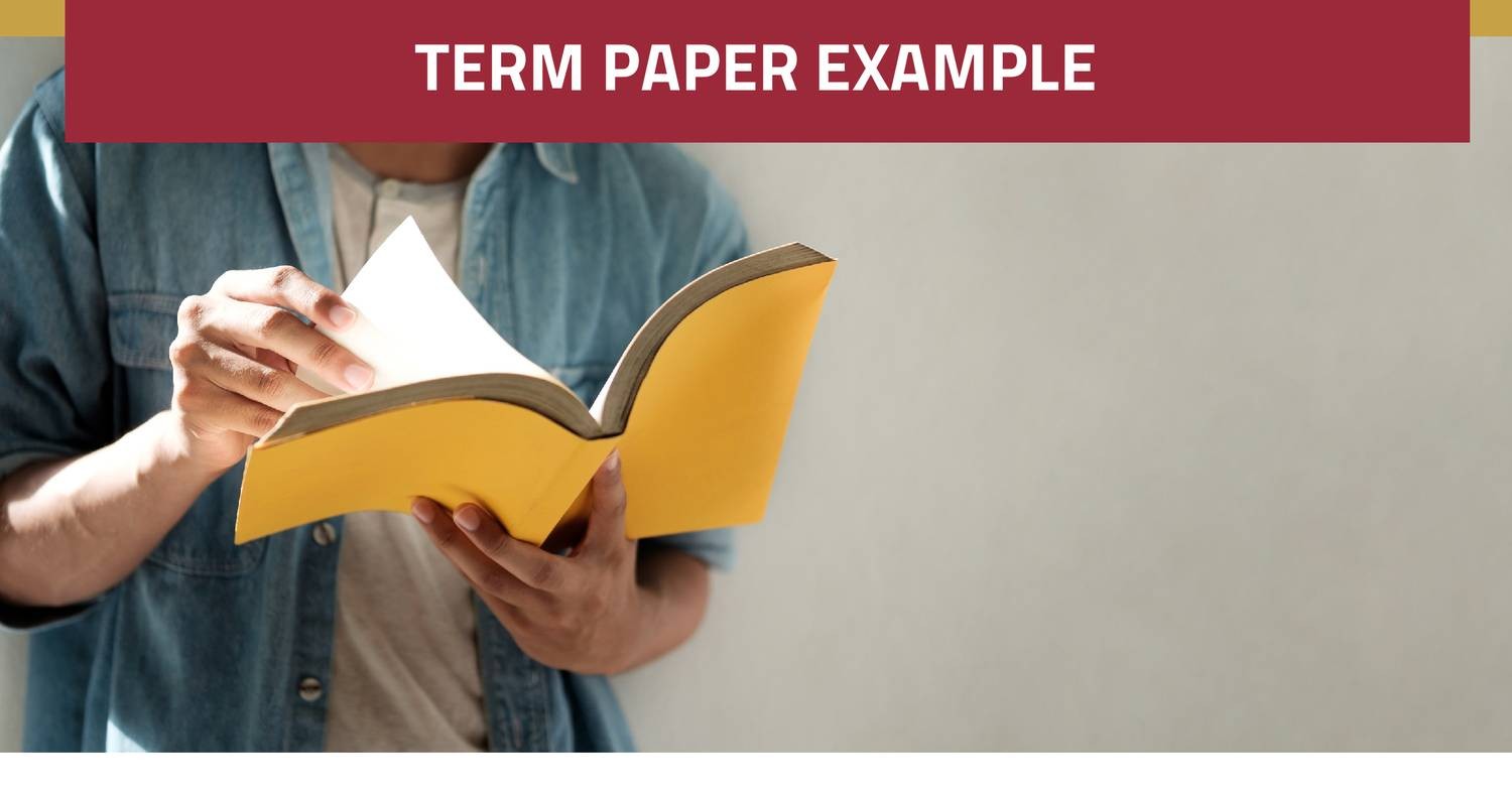 term-paper-example-pdf-docdroid