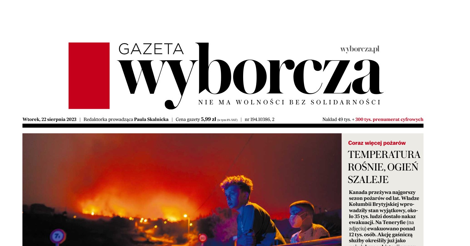 Gazeta Wyborcza 22.08.2023.pdf