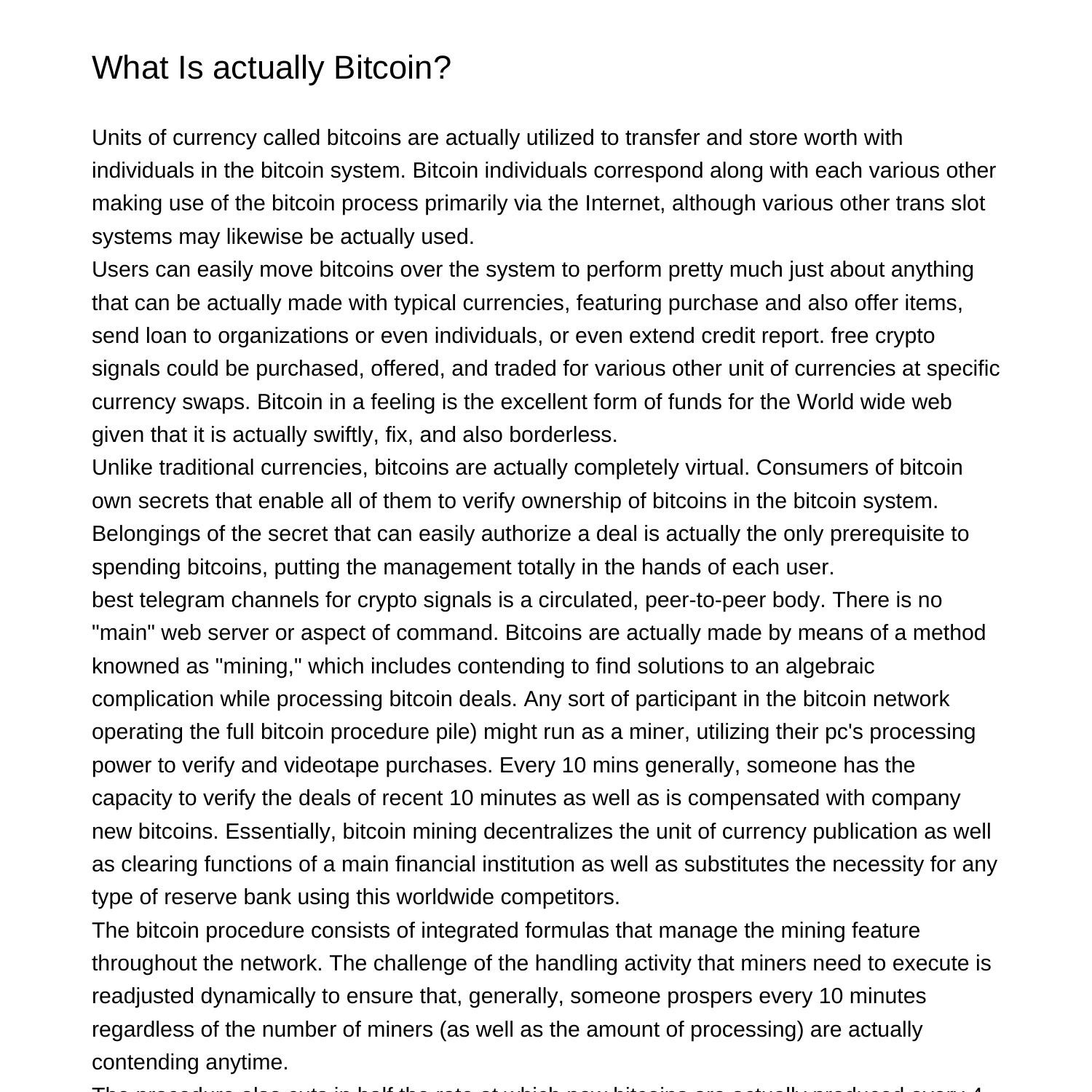 what-is-actually-bitcoincyvnl-pdf-pdf-docdroid