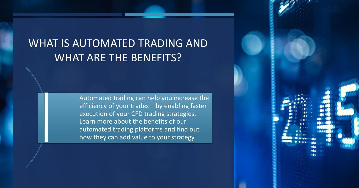 what-is-automated-trading-and-what-are-the-benefits-pptx-docdroid