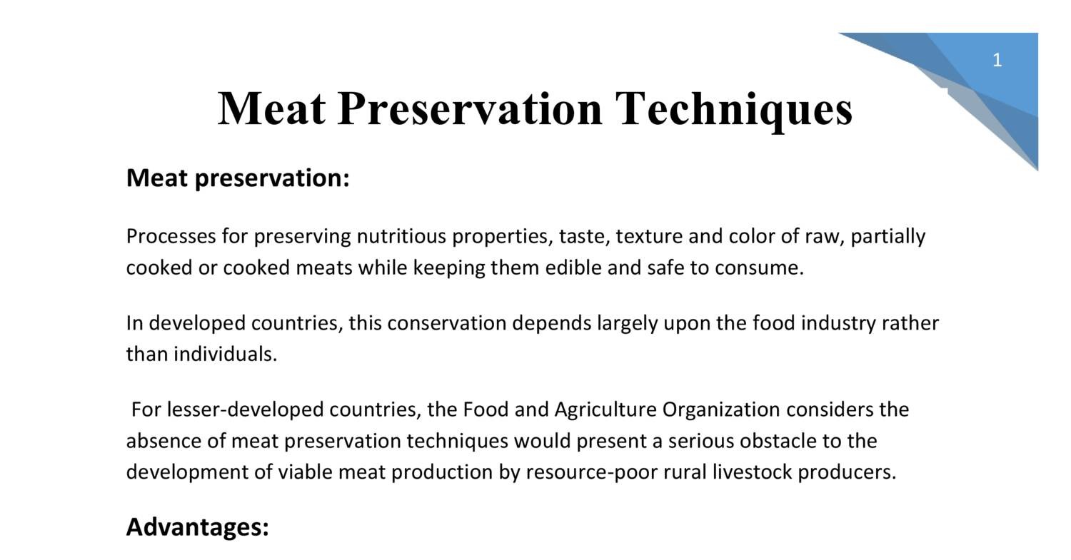 meat-preservation-techniques-pdf-docdroid