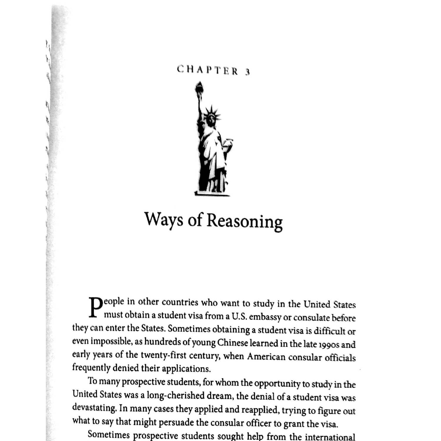 american-ways-ways-of-reasoning-pdf-docdroid