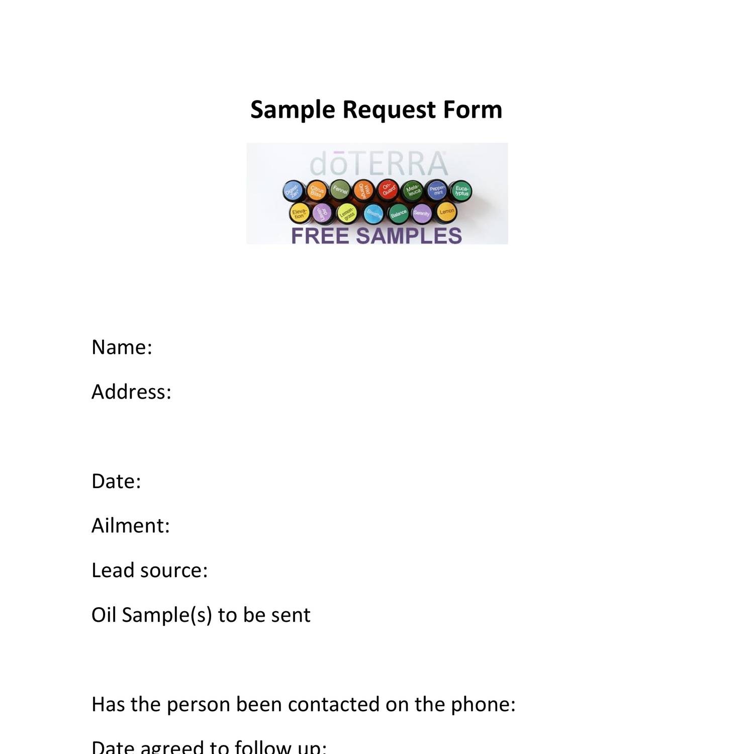 sample-request-form-docx-docdroid