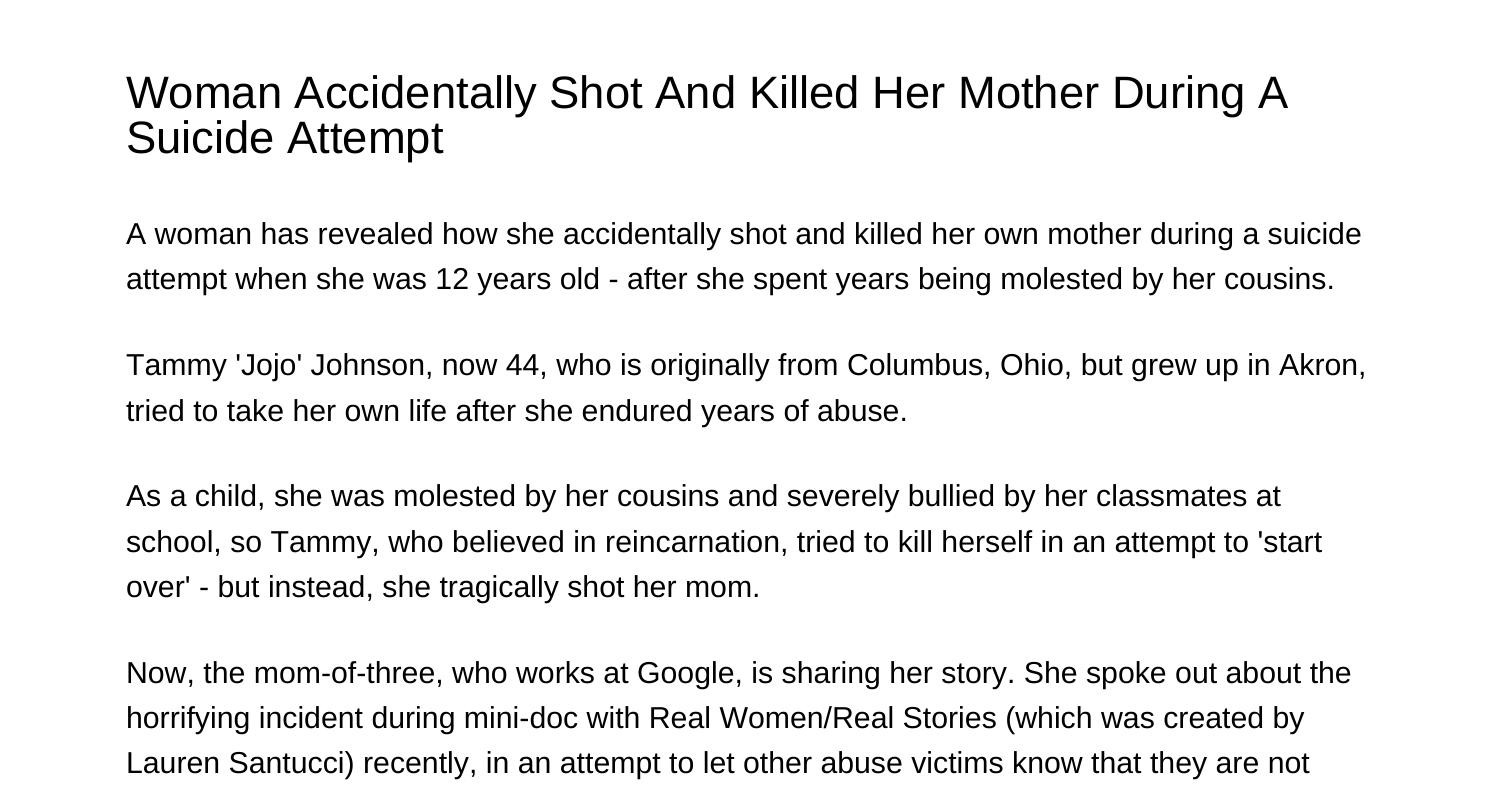 woman-accidentally-shot-and-killed-her-mother-during-a-suicide