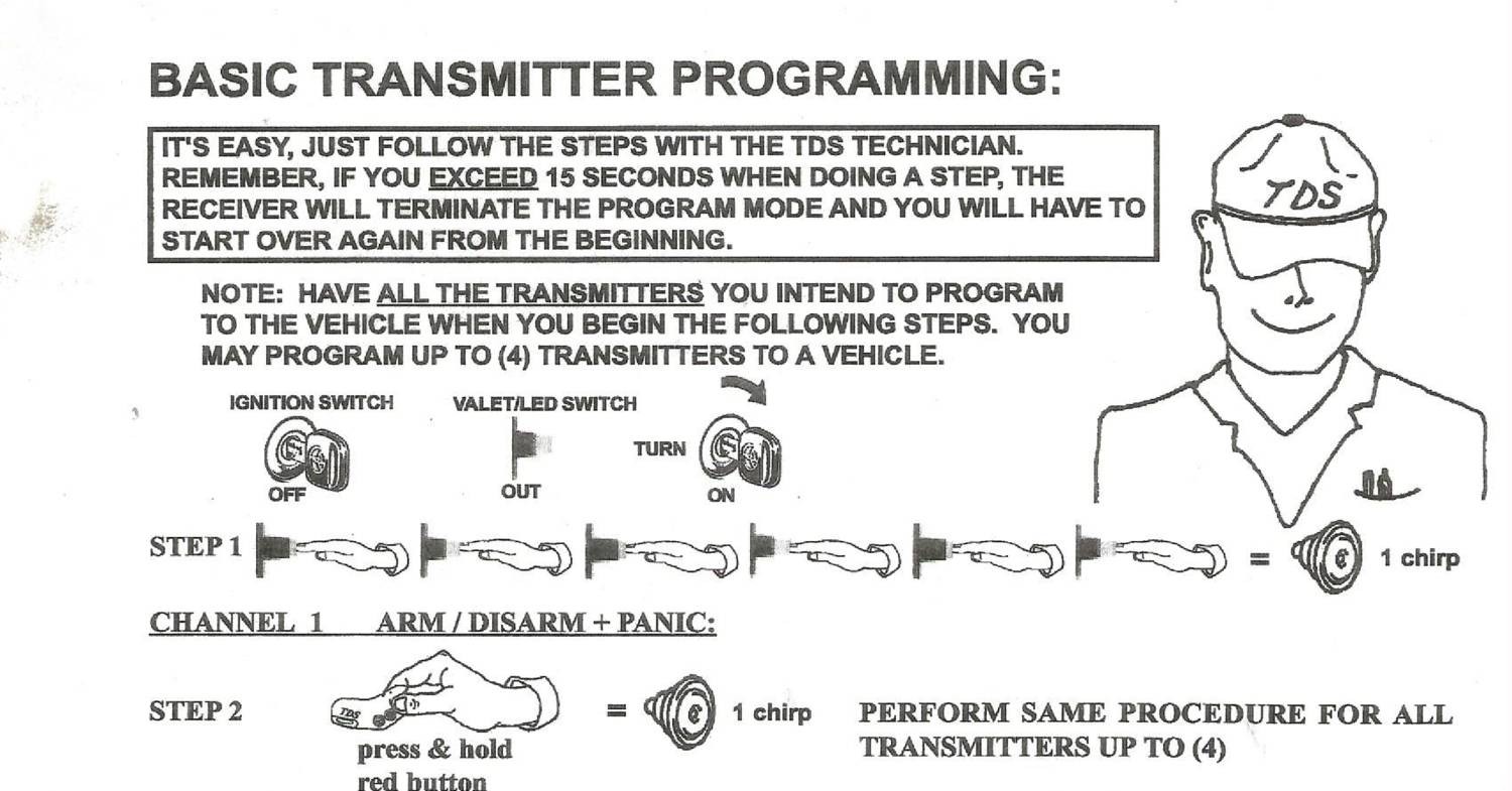 TDS Remote Programing.pdf DocDroid