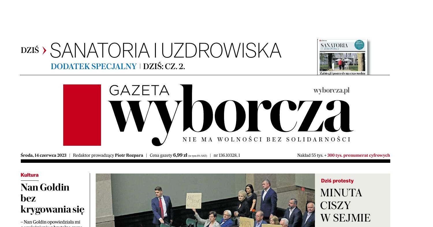 Gazeta Wyborcza 14.06.2023.pdf