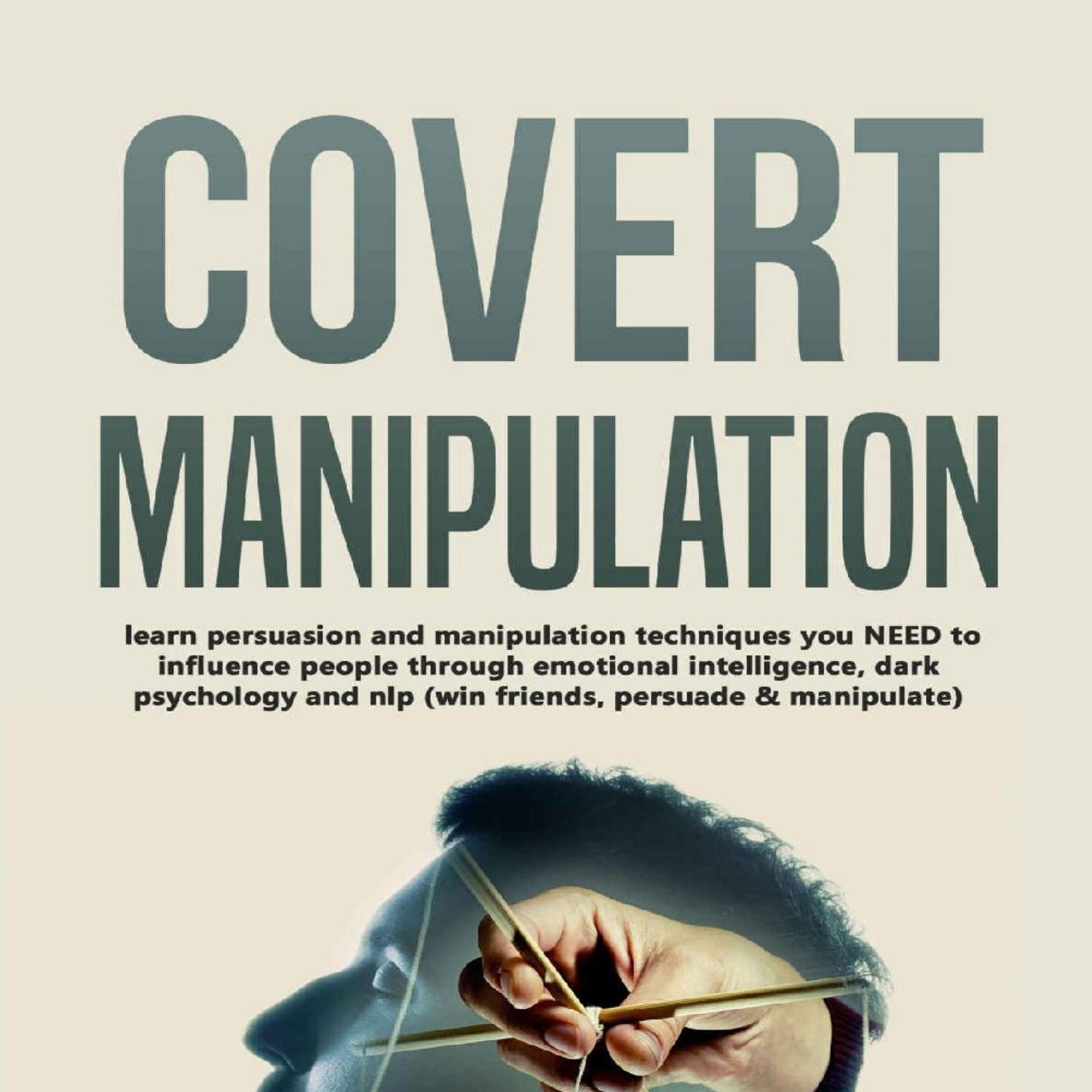 (by-Robert-Leary)-Covert-Manipulation-5001517-(z-lib.org).epub.pdf ...