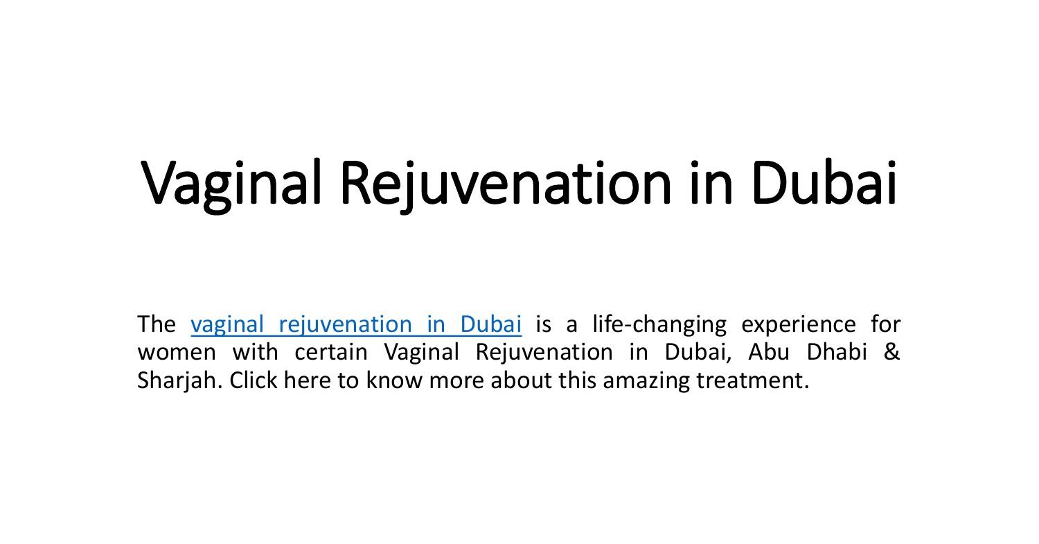 Vaginal-Rejuvenation-in-Dubai.pdf | DocDroid