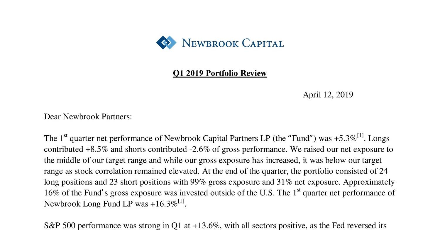 19q1-nb-letter-pdf-docdroid