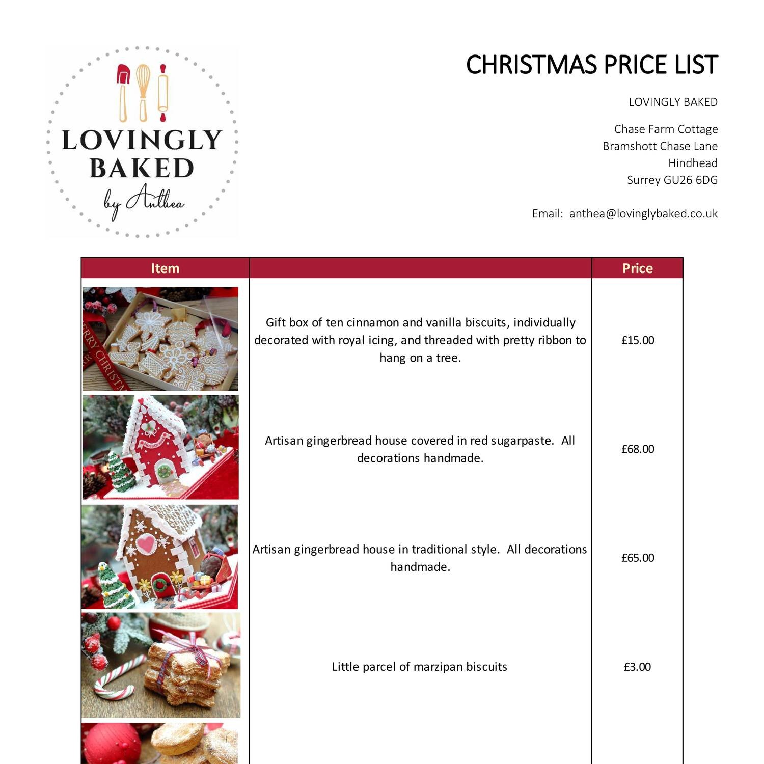 christmas-price-list-pdf-docdroid