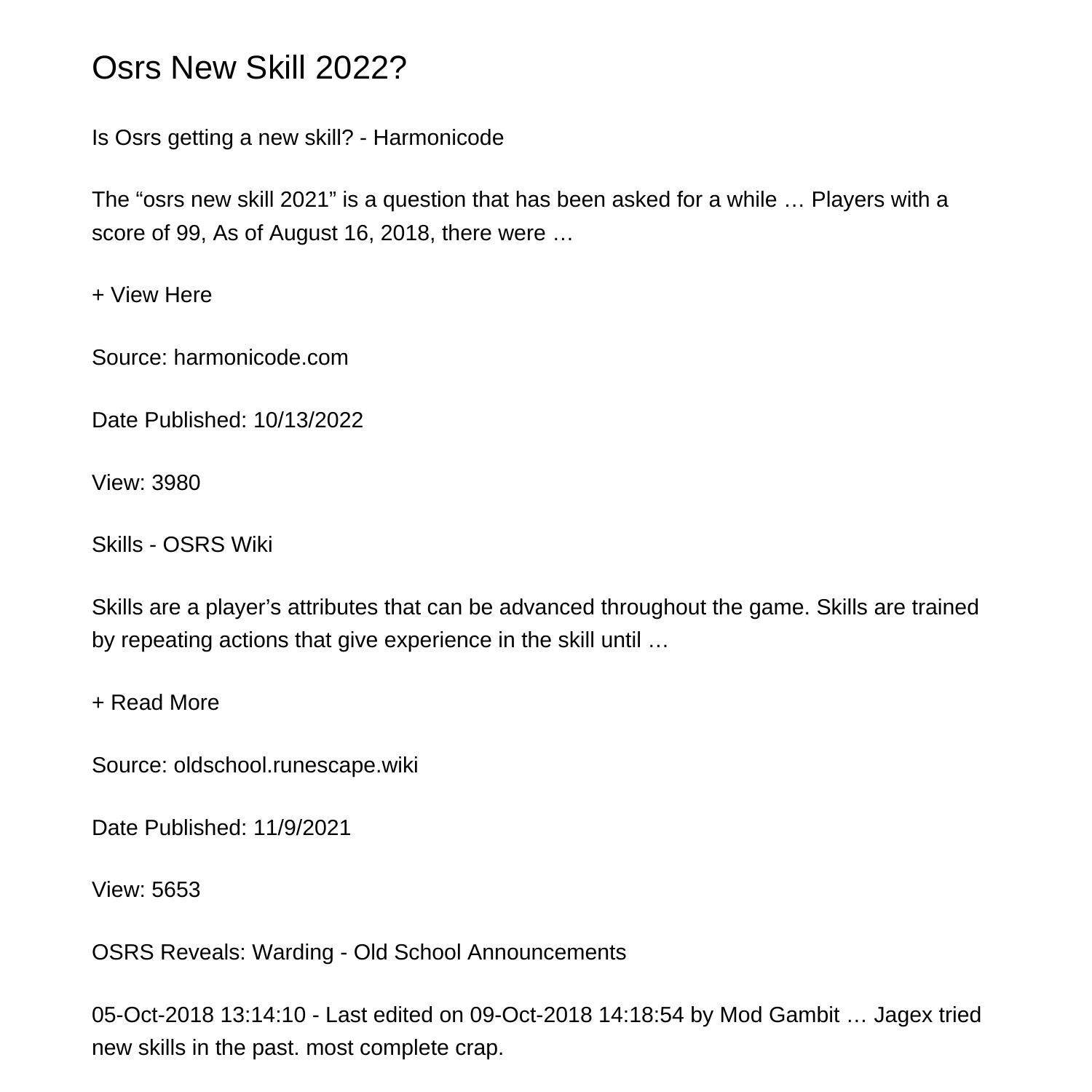 osrs-new-skill-2022xewby-pdf-pdf-docdroid