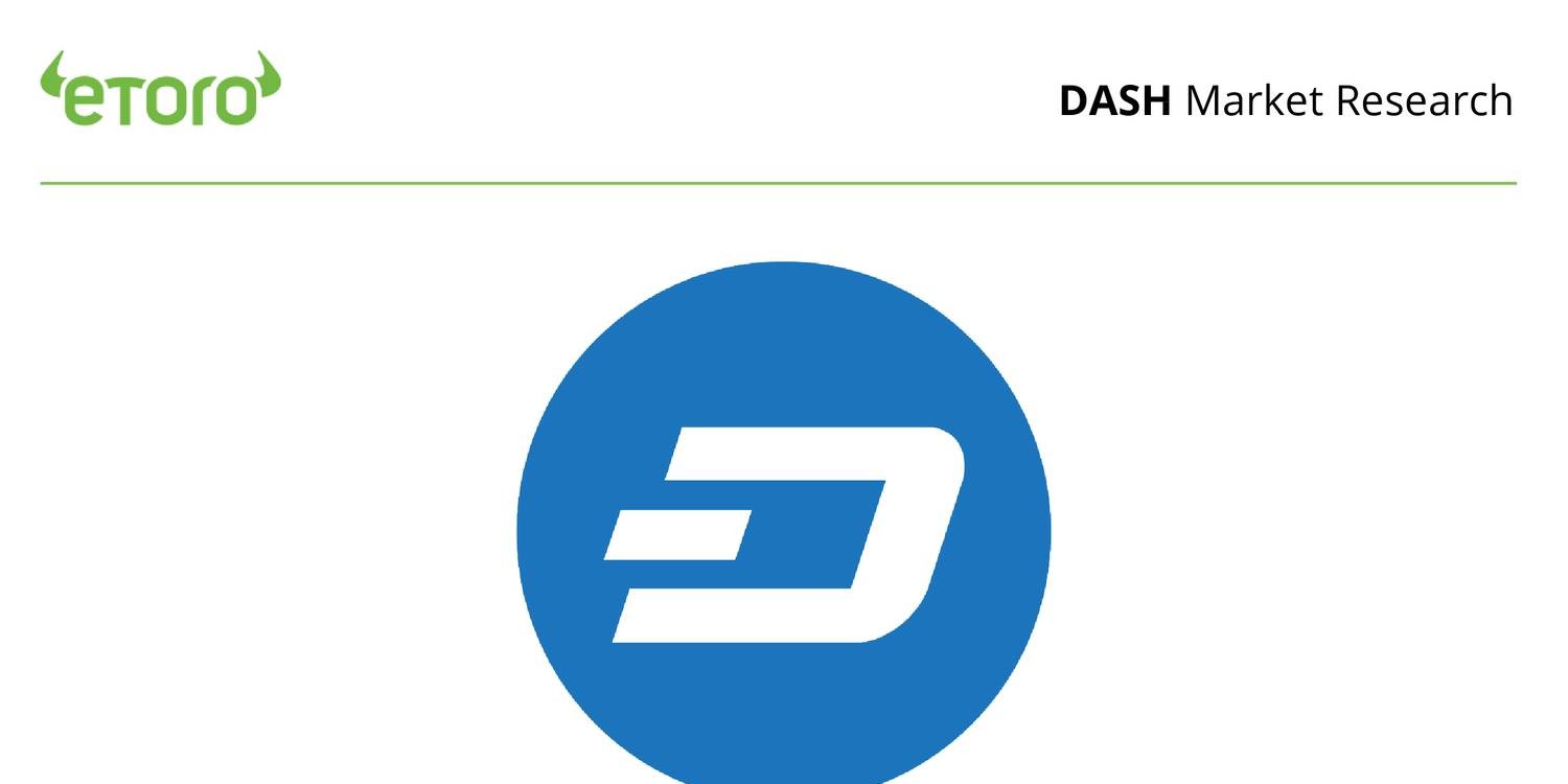 Verified source. Dash крипта. Dash криптовалюта. Dash логотип. Кошелек Даш.