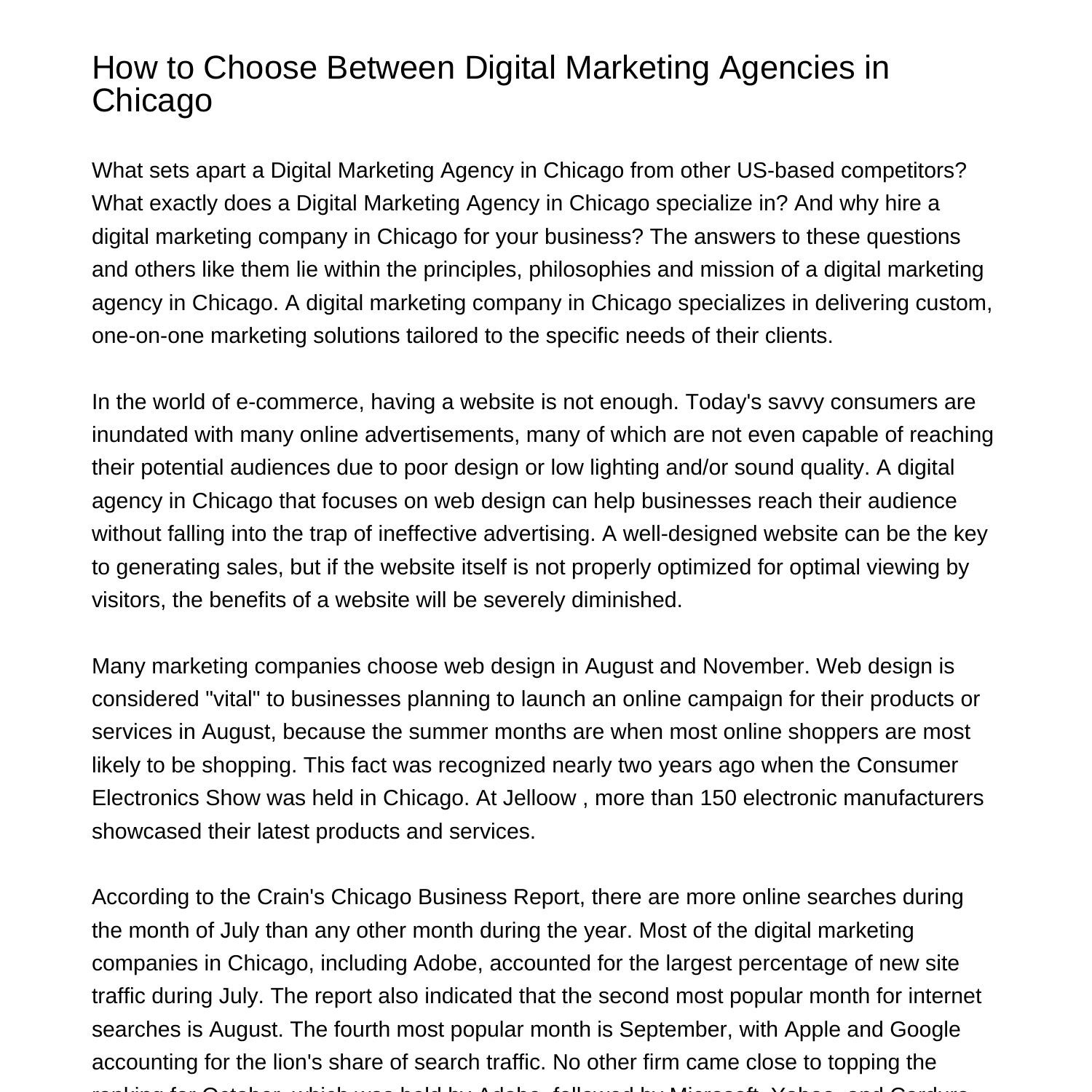 how-to-choose-between-digital-marketing-agencies-in-chicagohrtns-pdf