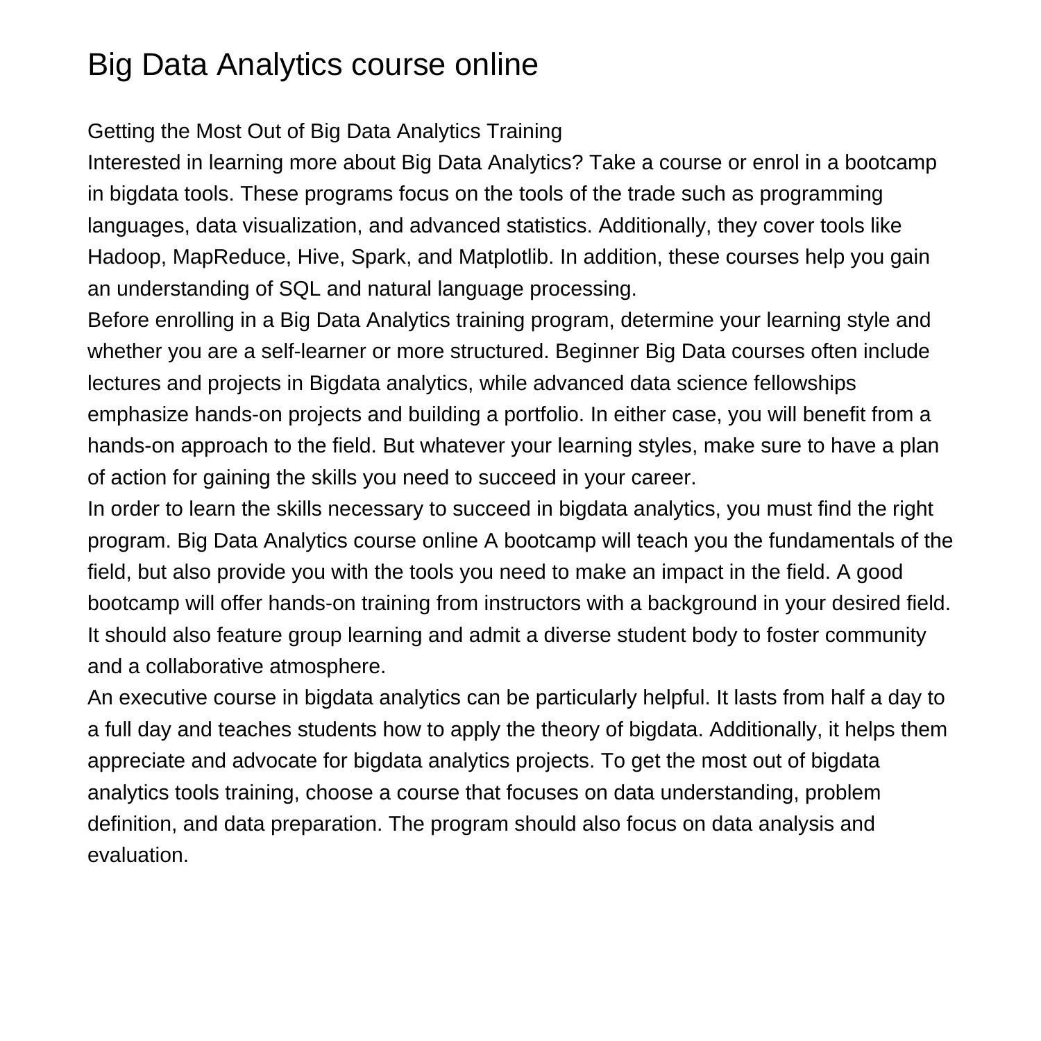 big-data-analytics-course-onlinejmbac-pdf-pdf-docdroid