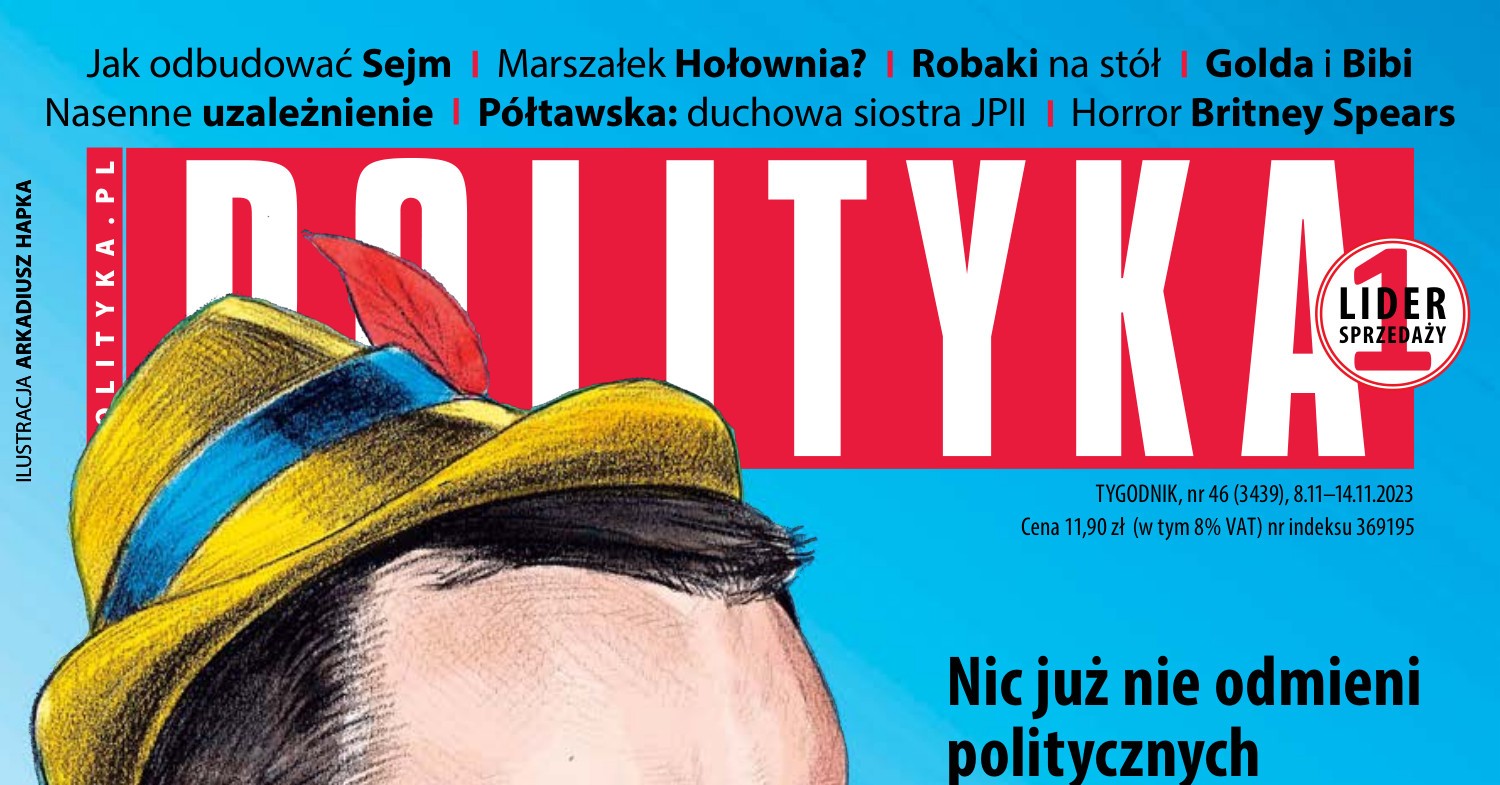 Polityka Tygodnik 07.11.2023.pdf