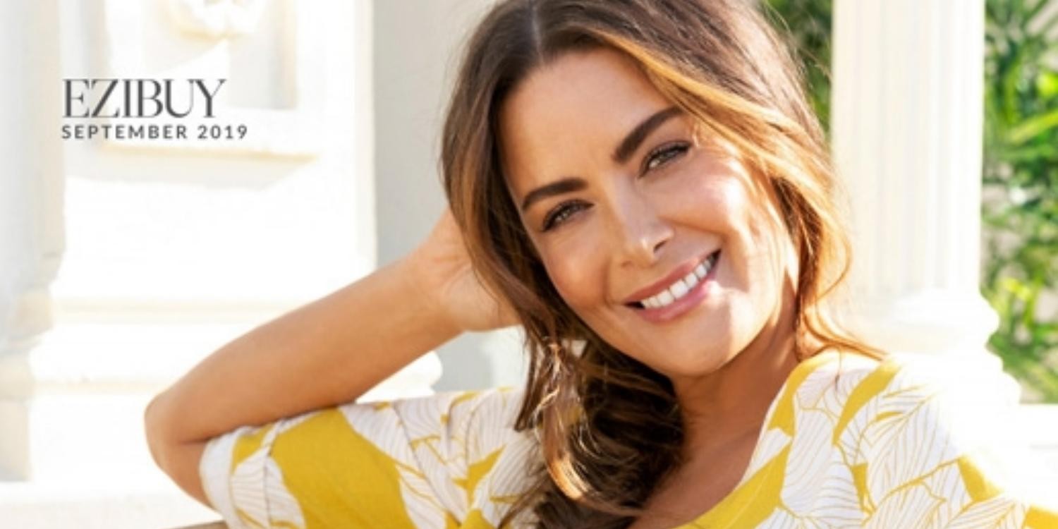 Ezibuy sara online