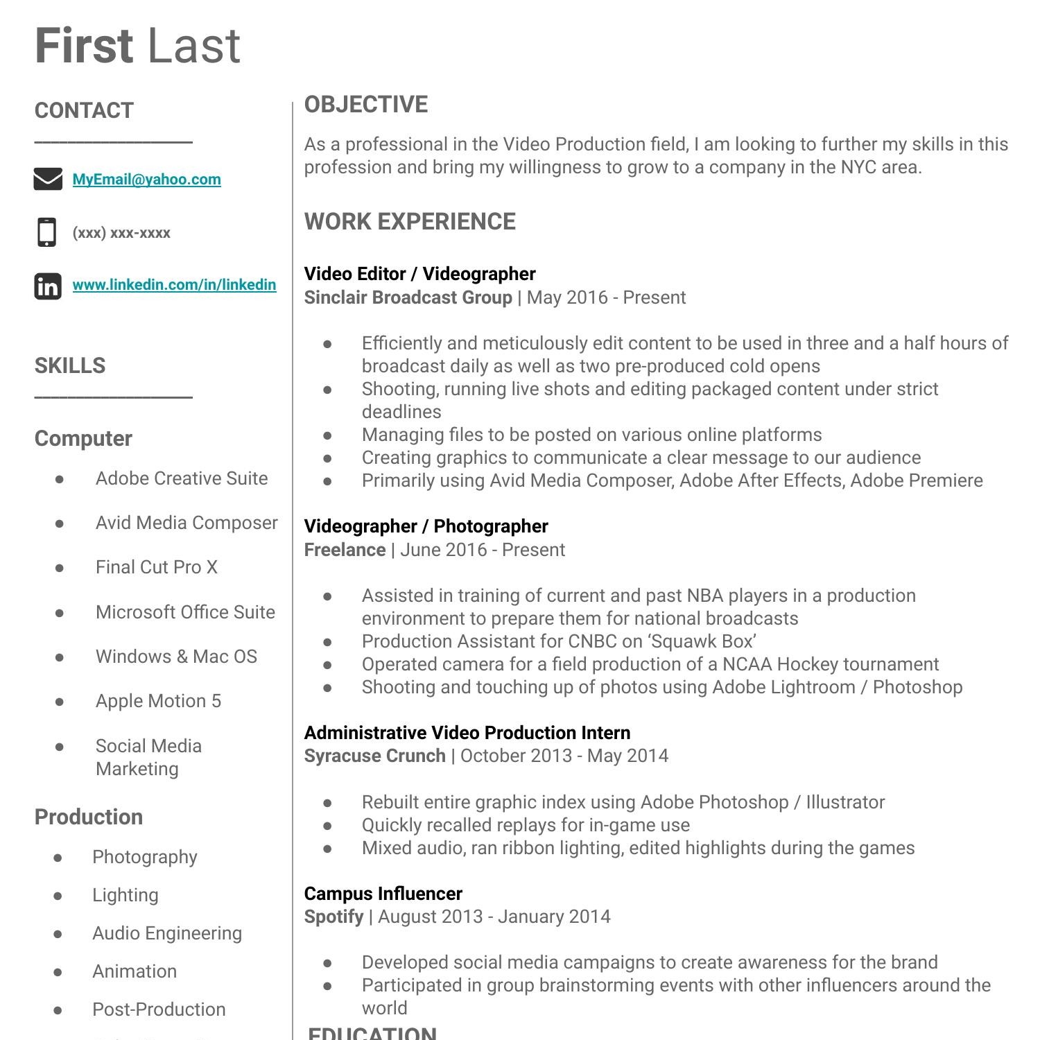 Resume for Reddit.pdf DocDroid