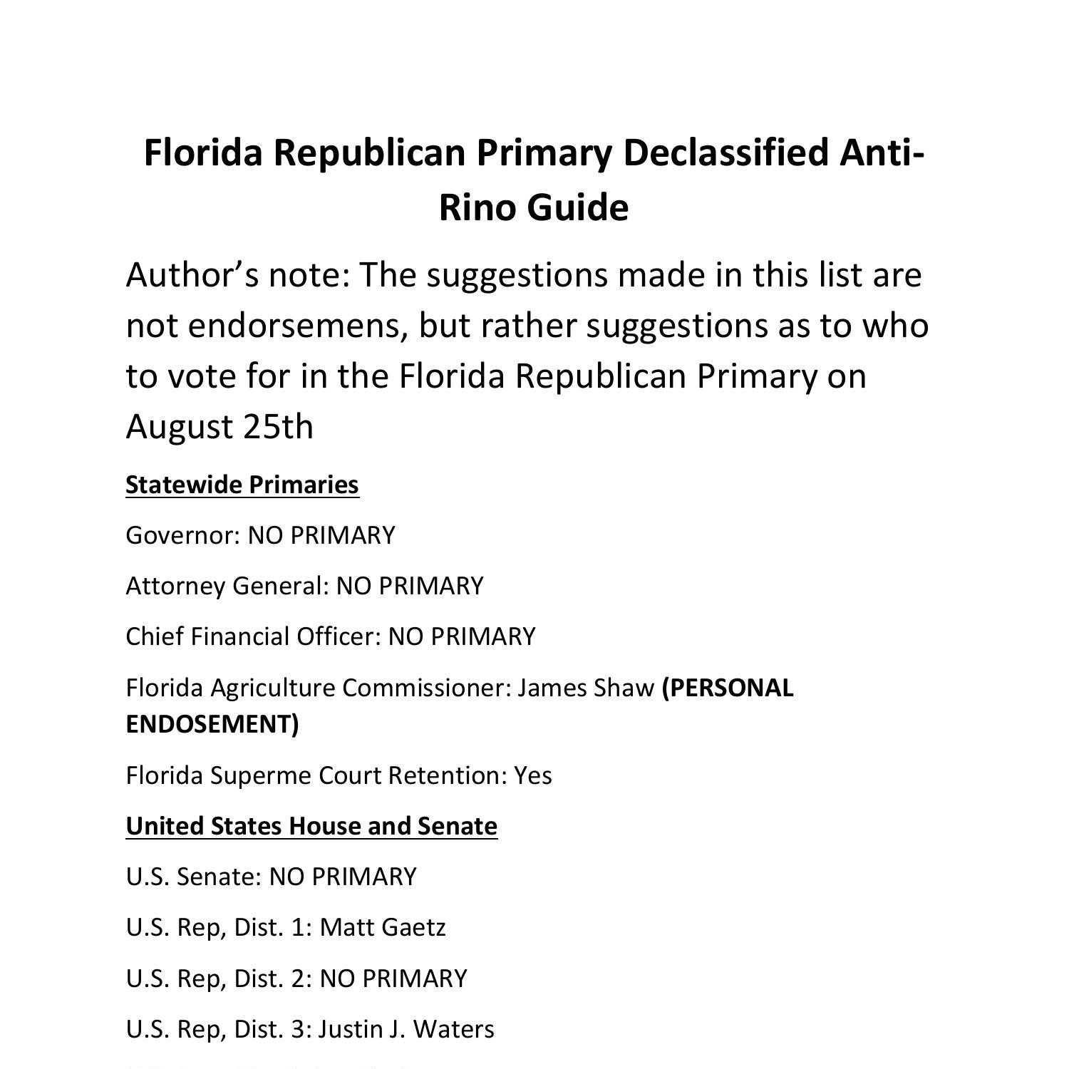 Florida%20Republican%20Primary%20Declassified%20Anti.pdf | DocDroid