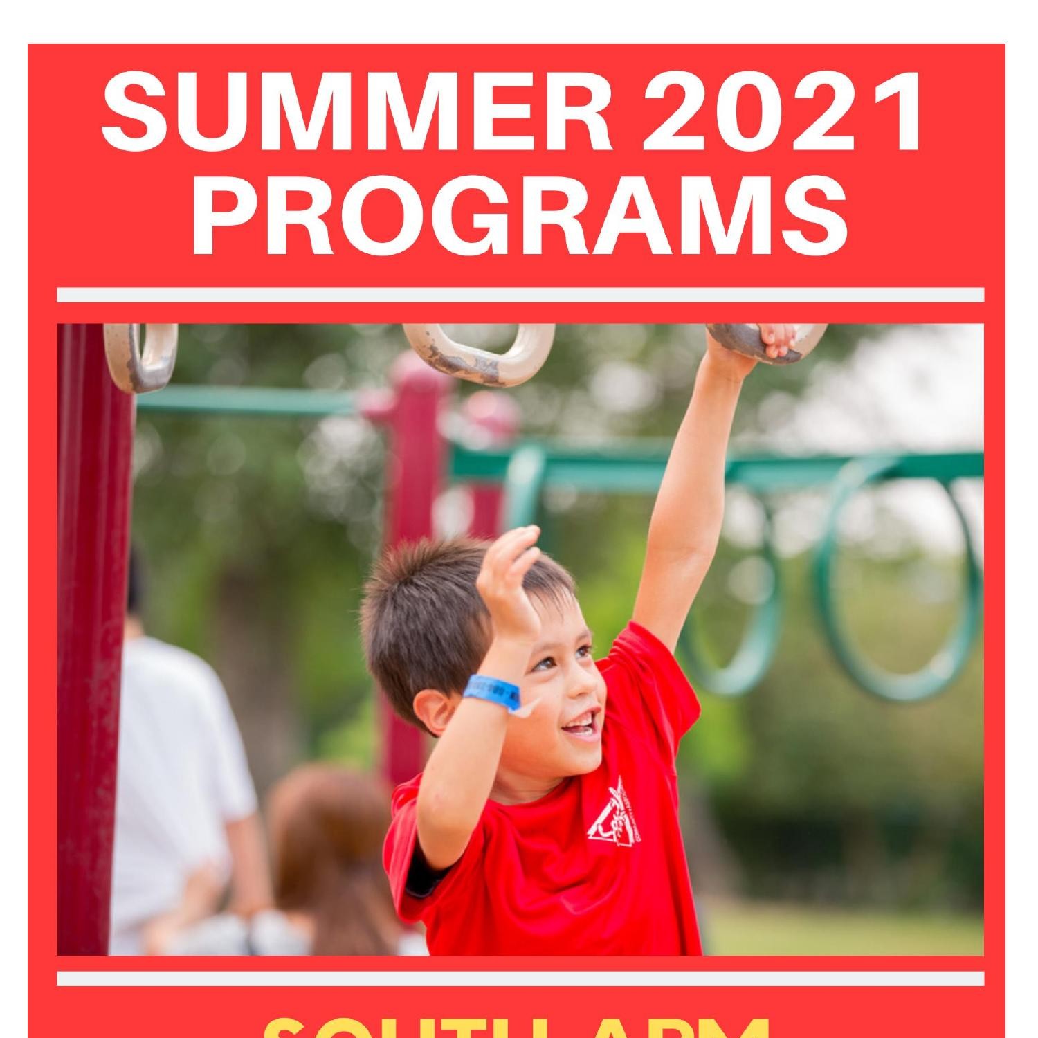 SACC Summer Programs QR Code.pdf DocDroid