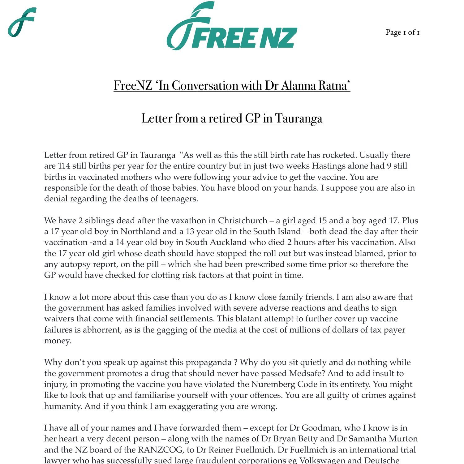 Freenz - Dr Alanna Ratna Letter.pdf 