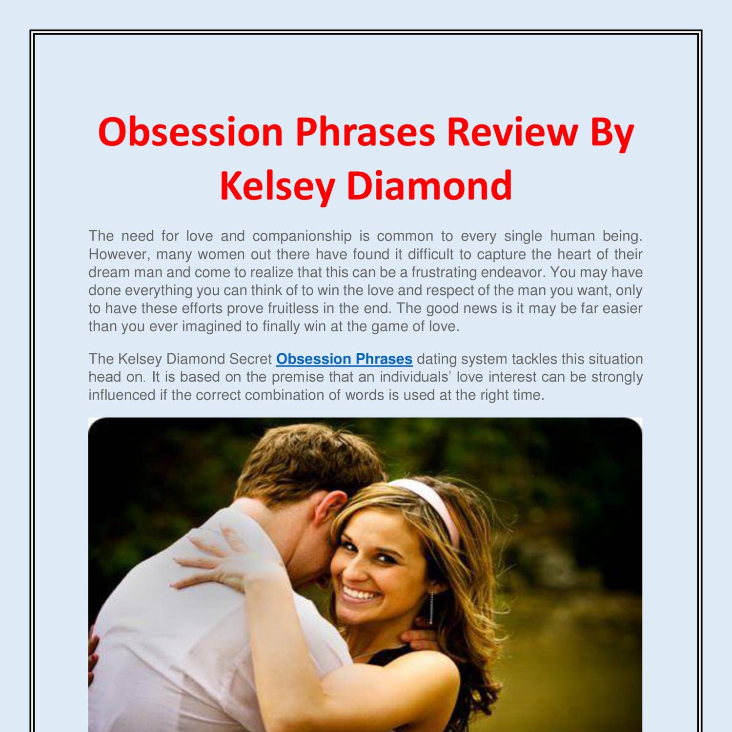 Secret Obsession Phrases Review By Kelsey Diamond.pdf | DocDroid