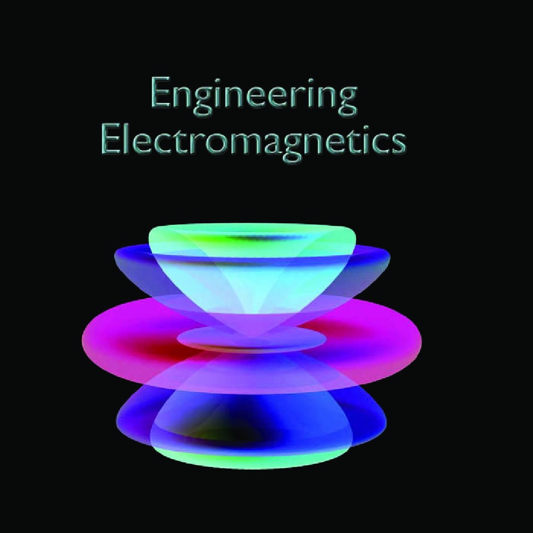 engineering-electromagnetics-by-william-hyatt-8th-edition-pdf-docdroid