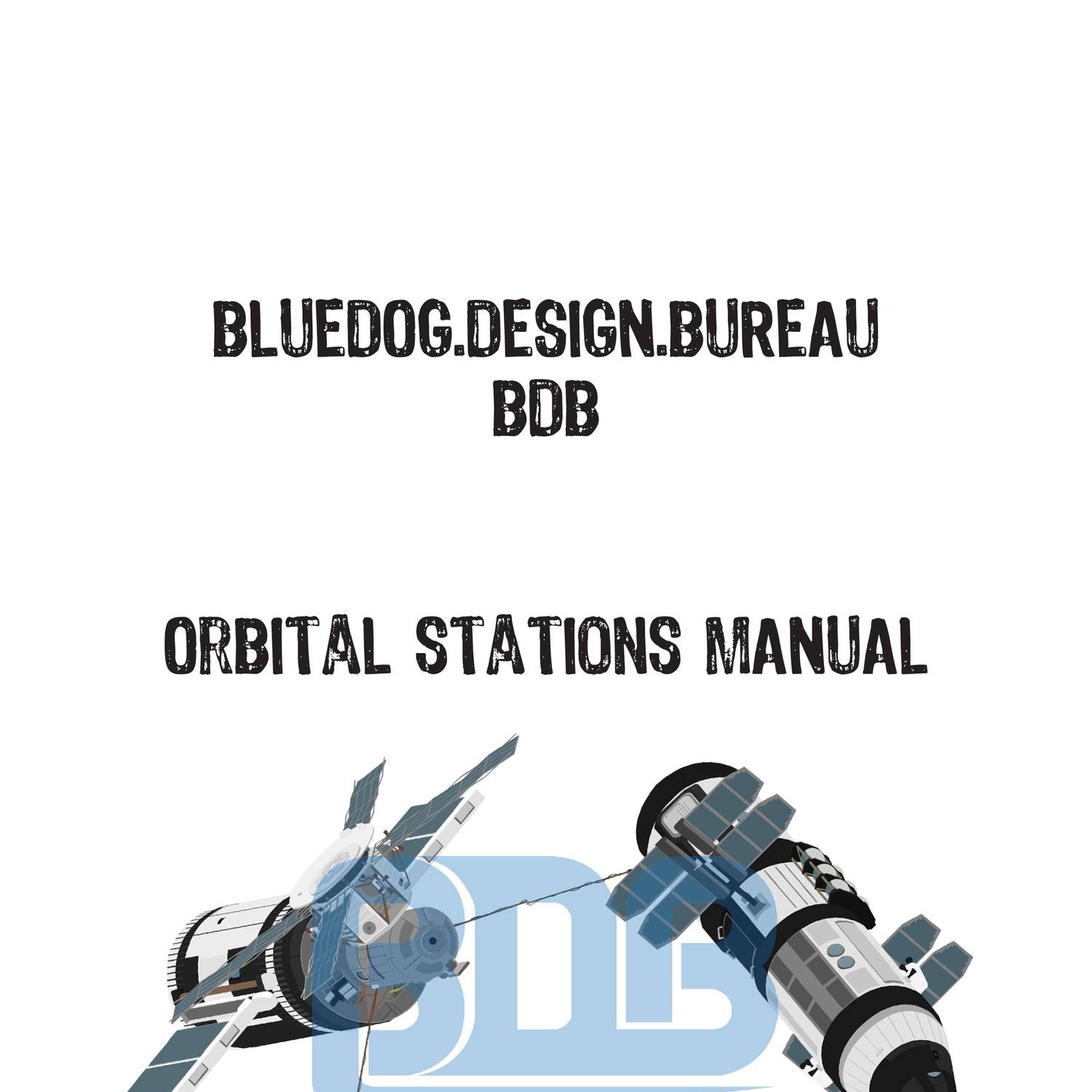 Manuel II BDB Station Manuel Alpha 1.pdf | DocDroid