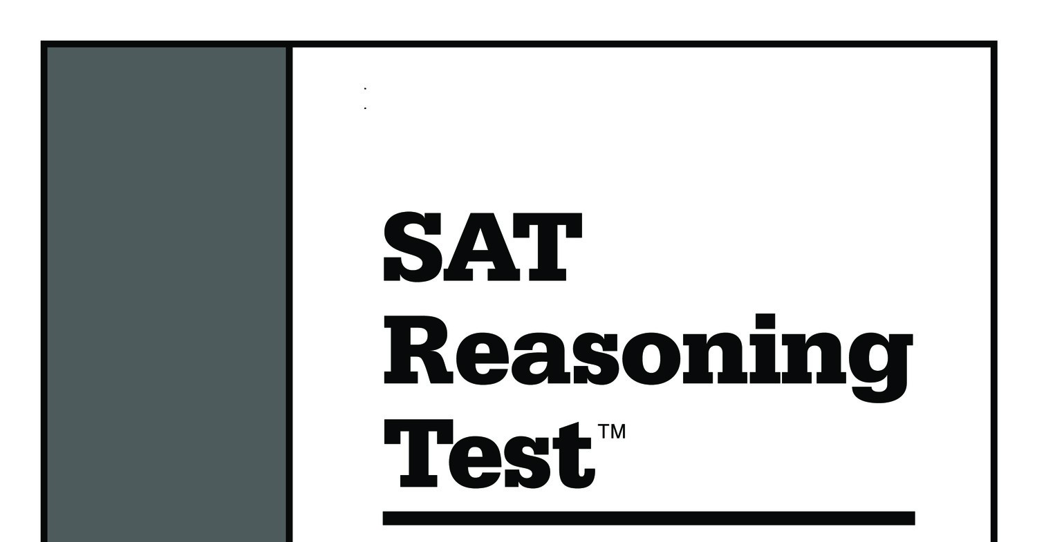 sat-practice-test-old-bonus-pdf-docdroid