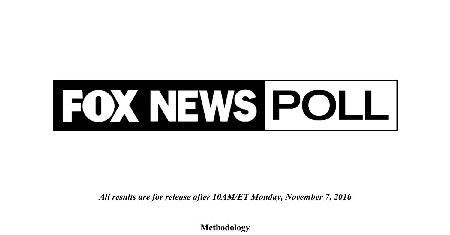 11_7 Fox News Poll (2).pdf DocDroid