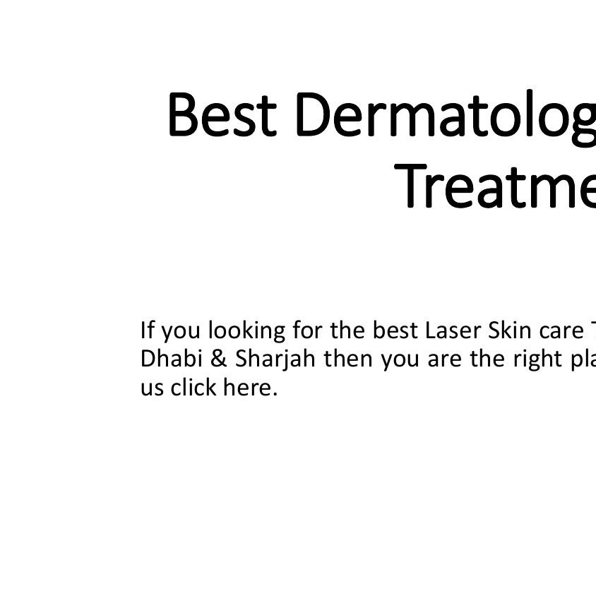 best-dermatologist-for-acne-treatment-pdf-docdroid