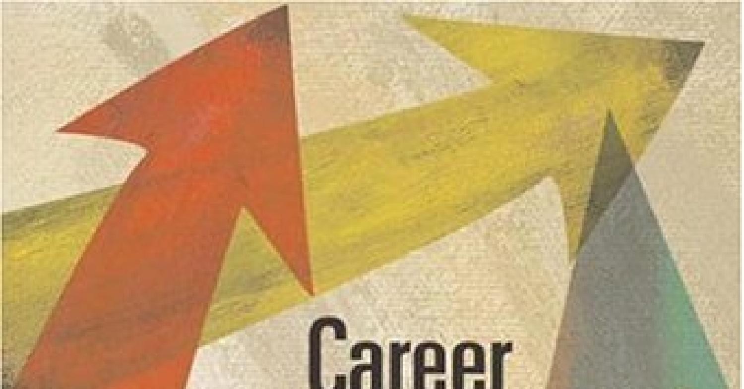 The Perfect Fit: Exploring Career Paths In Armed Security In El Paso