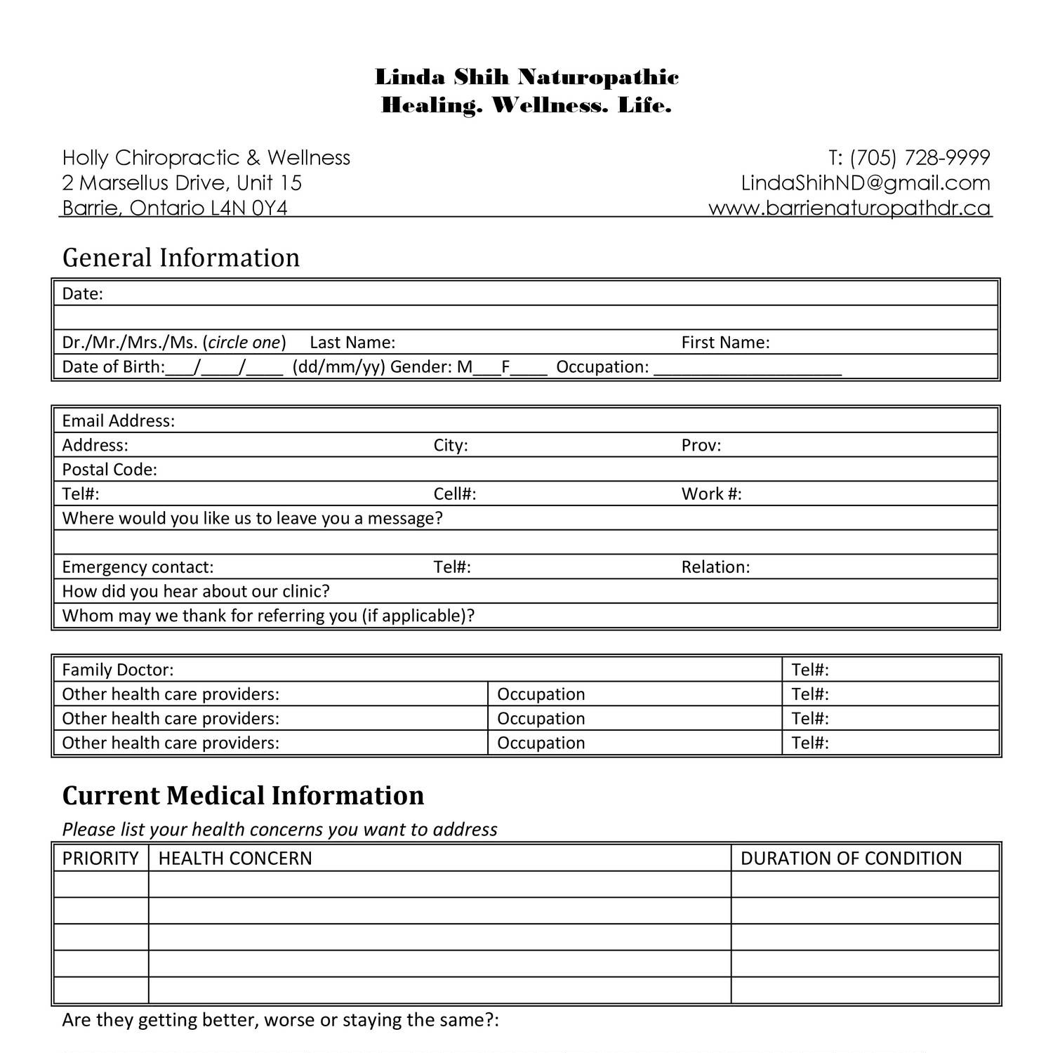 new-patient-intake-forms-and-consent-jan-2015-pdf-docdroid