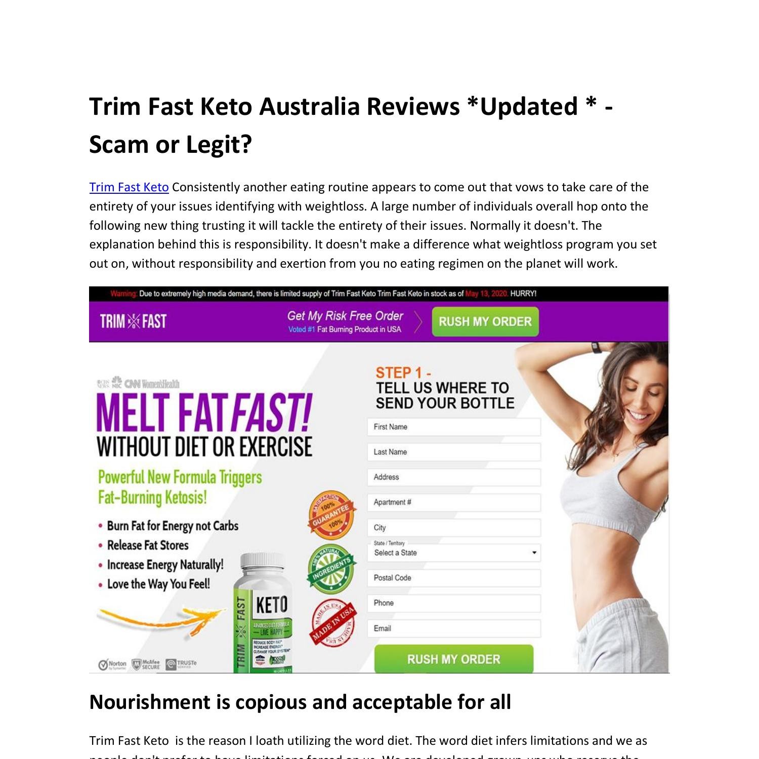 trim-fast-keto-australia-reviews-pdf.jpg