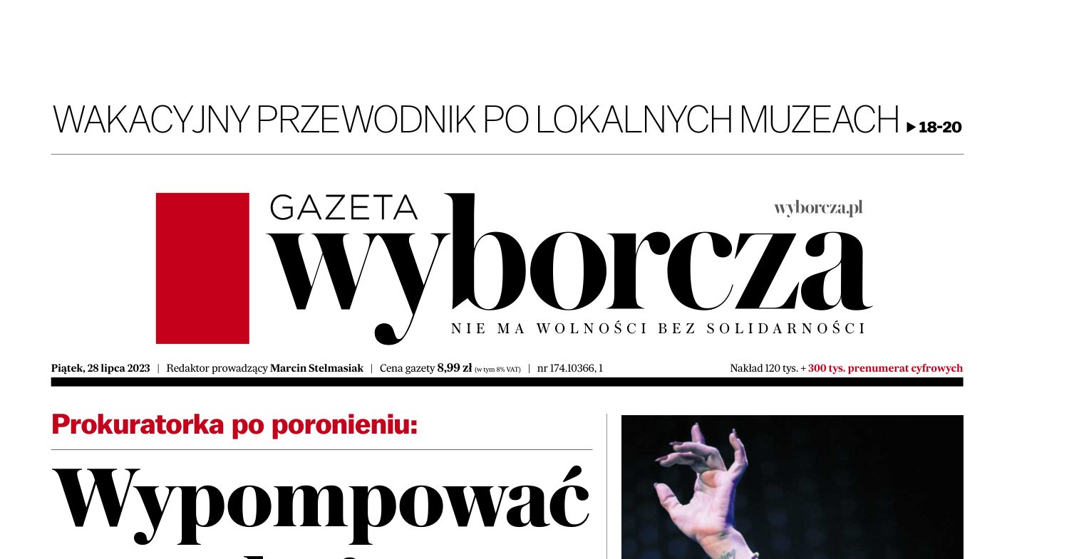 Gazeta Wyborcza 28.07.2023.pdf