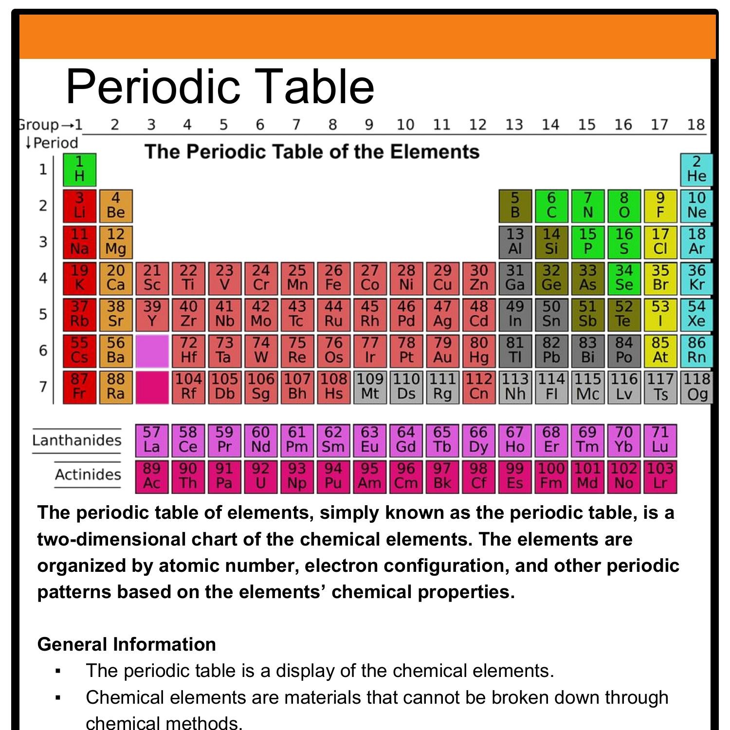 periodic-table-notes-pdf-docdroid