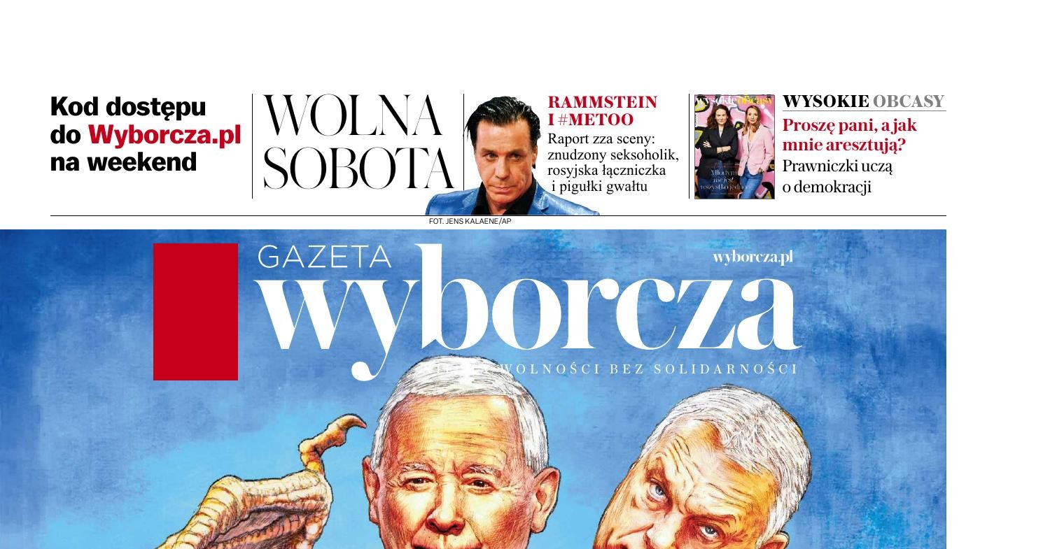 Gazeta Wyborcza 24.06.2023.pdf