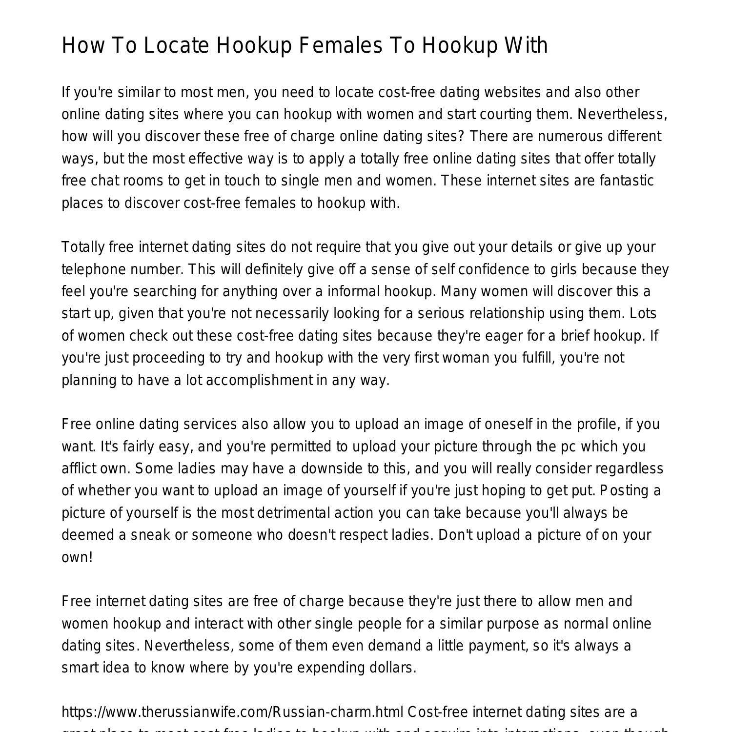 where-to-find-hookup-females-to-hookup-withaqfye-pdf-pdf-docdroid