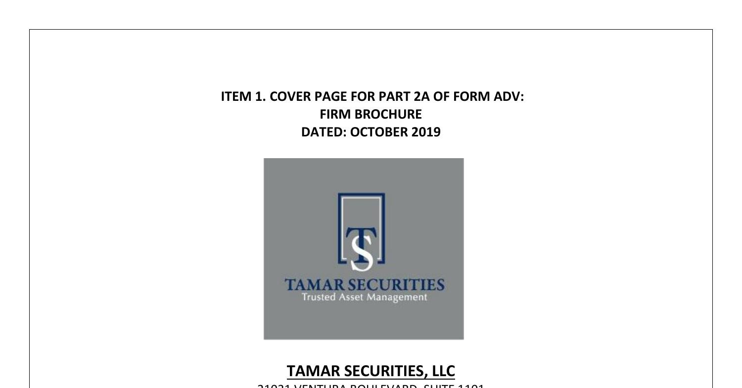 ts-form-adv-part-2a-firm-brochure-10-01-19-992-pdf-docdroid