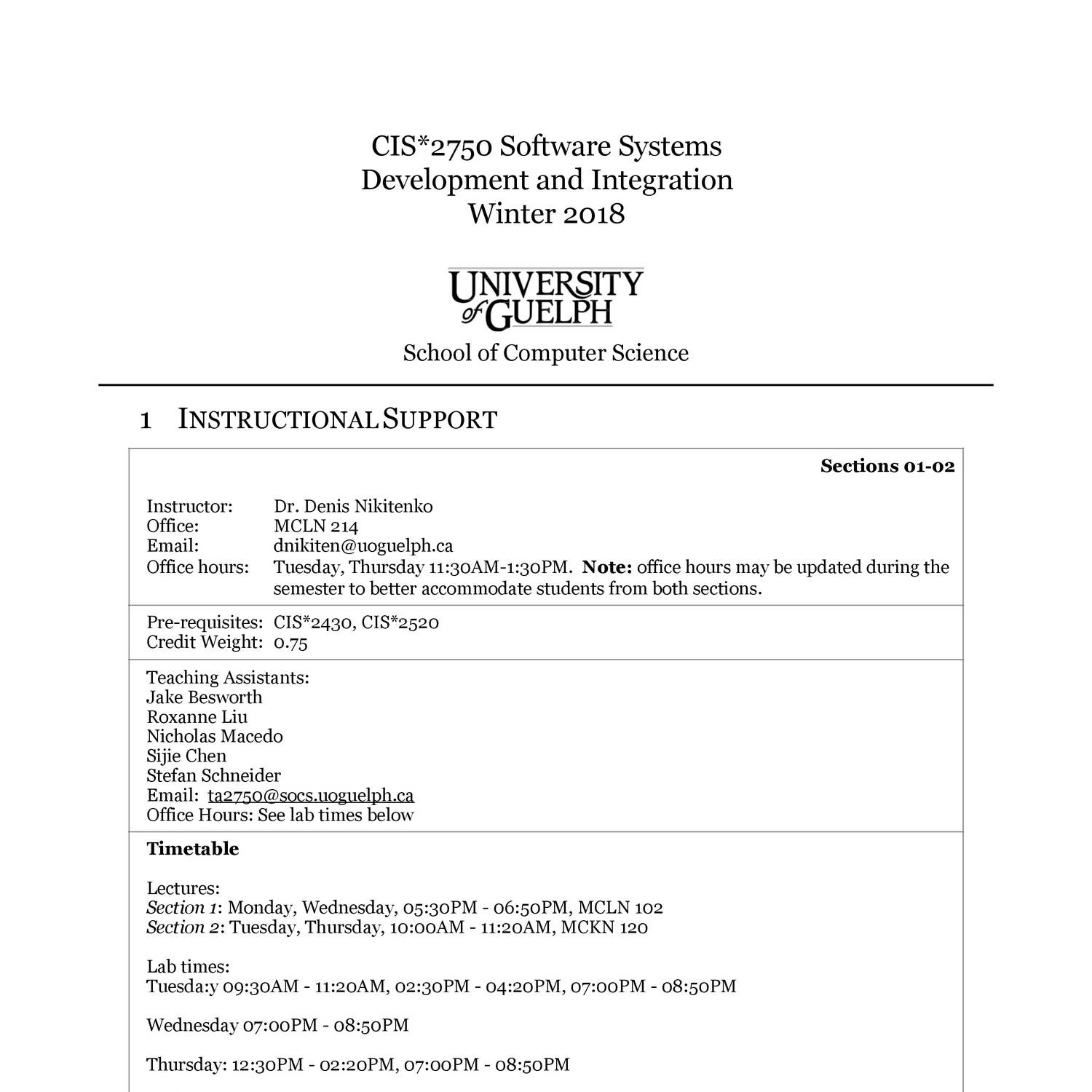 cis2750-w18-course-outline-pdf-docdroid