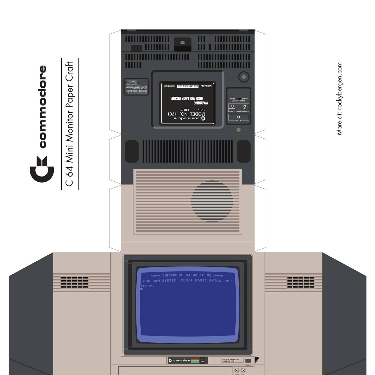 C64_Mini_Monitor_Papercraft.pdf | DocDroid