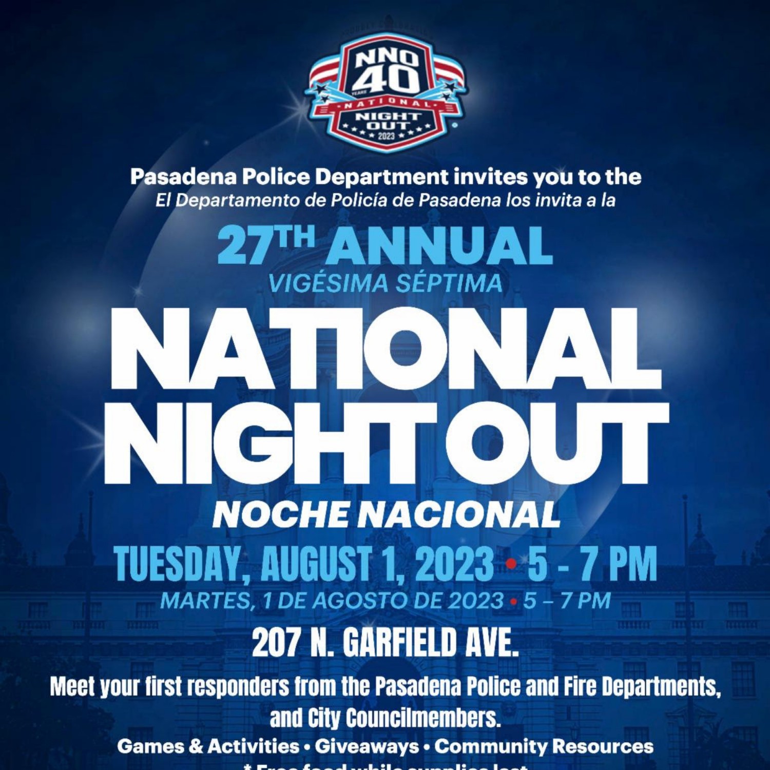 National Night Out 2023 flyer.pdf DocDroid