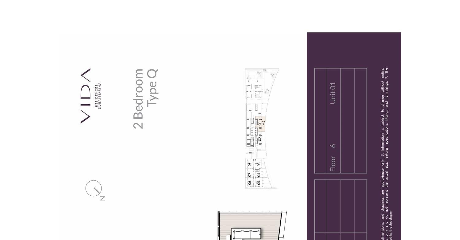 Vida-Residences-Dubai-Marina-Floor-Plan.pdf | DocDroid