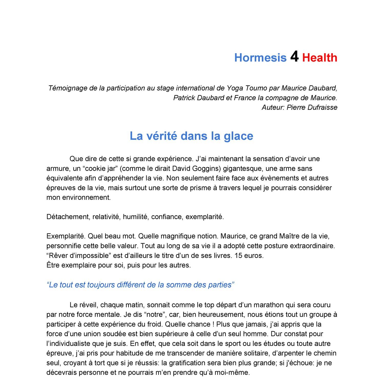 Exemplarité - Vérisme.pdf | DocDroid