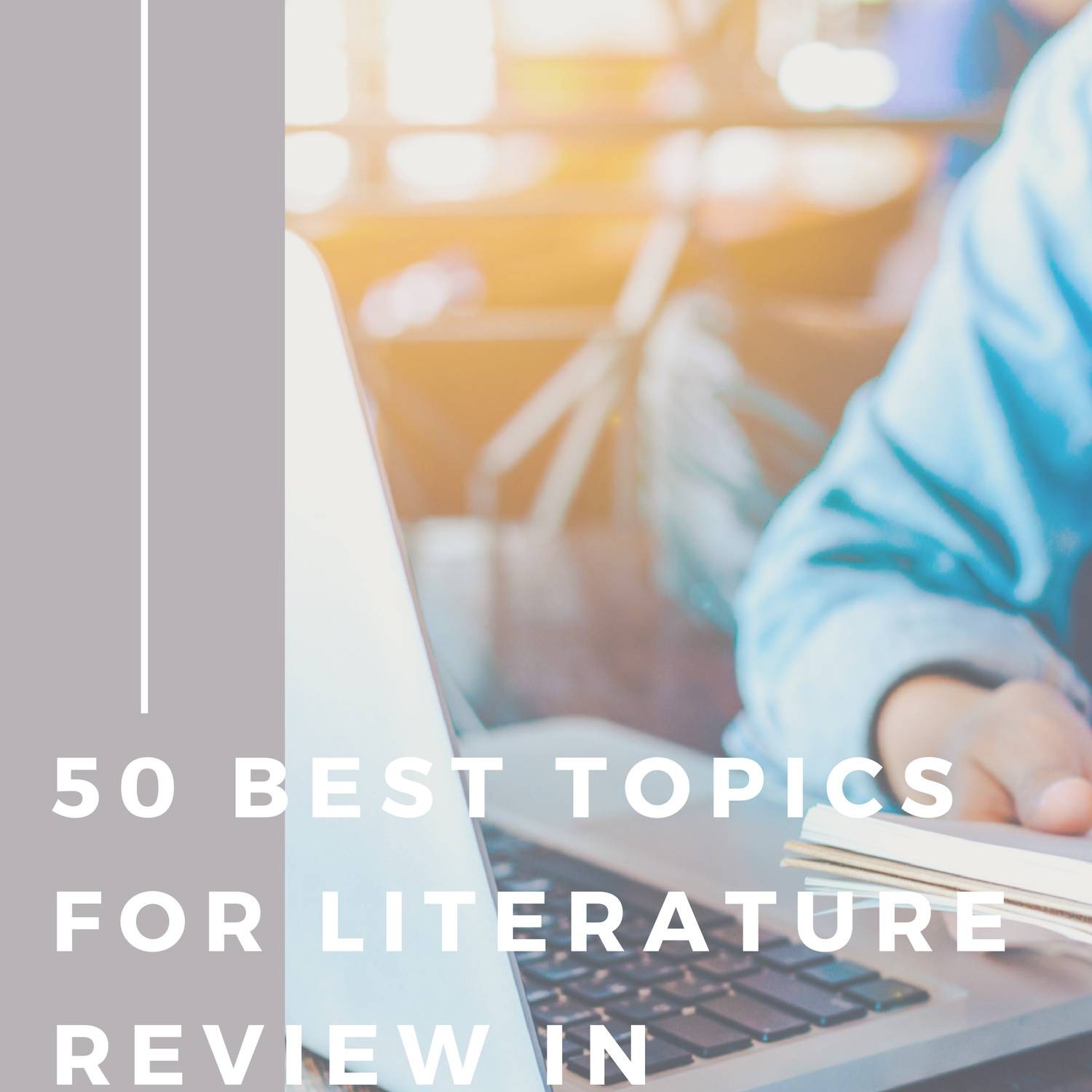 best-topics-for-literature-review-in-education-pdf-docdroid