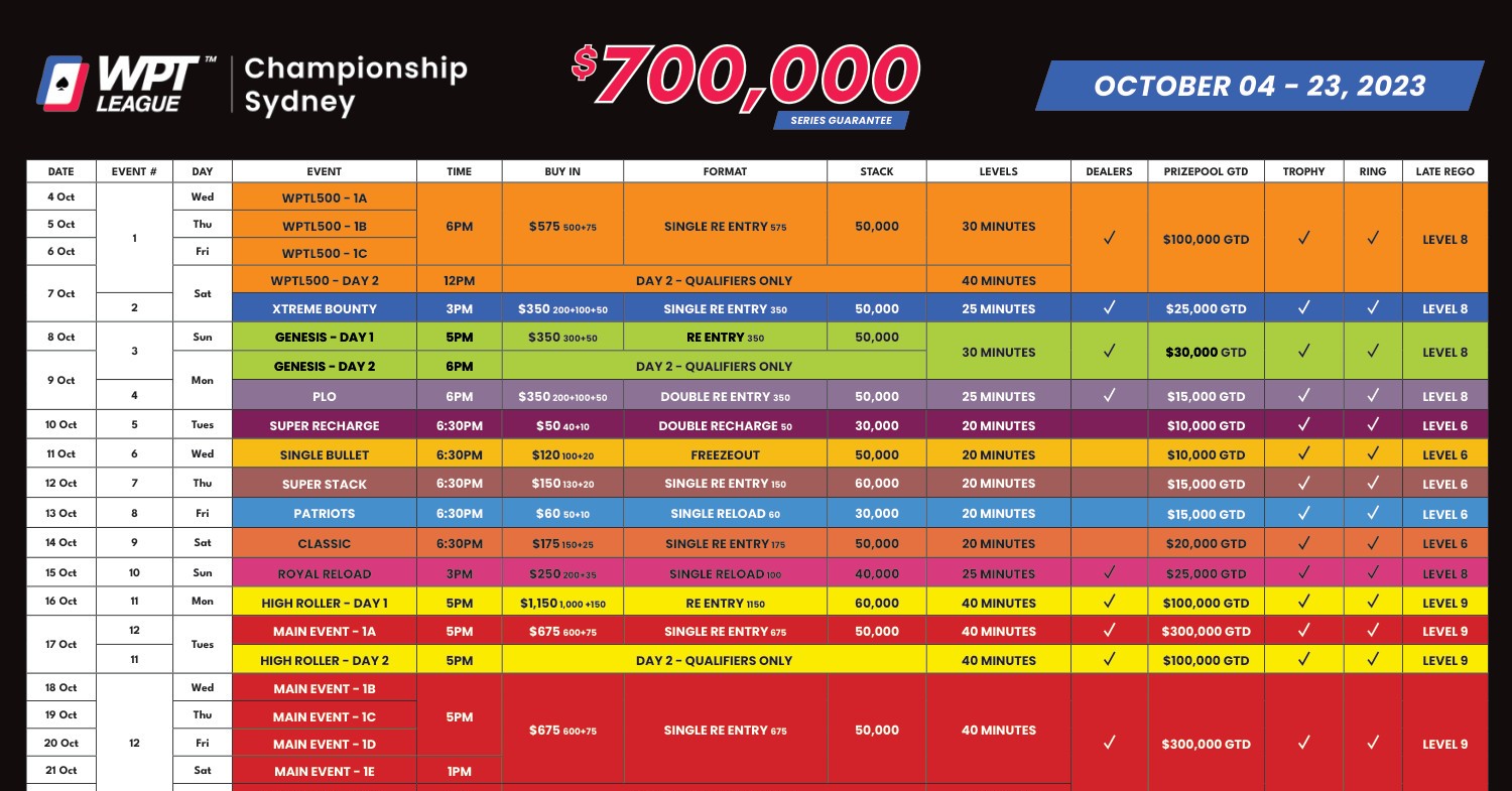 wptlc-october-2023-schedule-pdf-docdroid